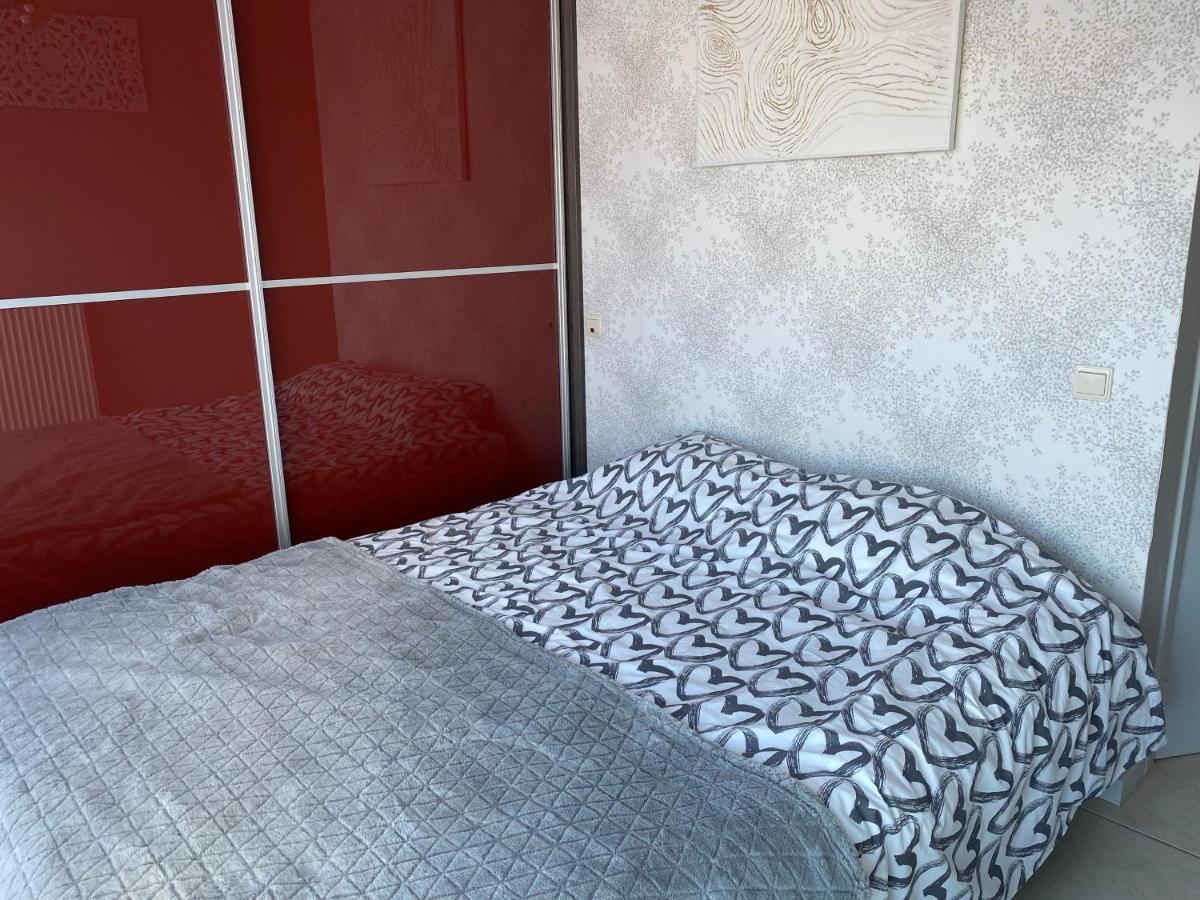 Apartamento Penthouse Michelina Koksijde Exterior foto
